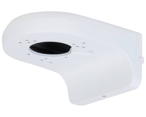 Zidni nosač PFB2204W beli Dahua