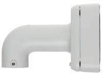 Zidni nosač sa kutijom PFB302S beli Dahua IP66 - Img 2