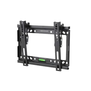 Zidni TV nosač 14-50'' Esperanza ERW010