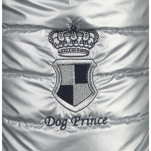 Zimsko odelce za pse Prince 24cm Trixie 67521 - Img 2