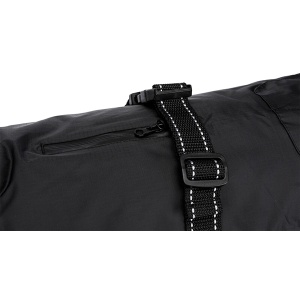 Zimsko odelo za pse Brizon XS 30cm Trixie 67941 - Img 4