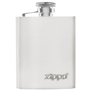 Zippo Džepna čuturica Z122228