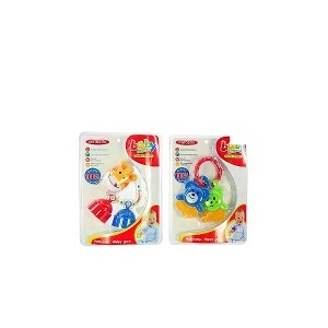 Zvečka za bebe 71560
