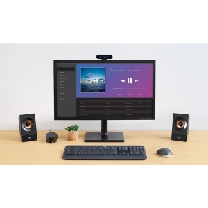 Zvučnici stereo 2.1 Z533 Logitech 980-001054 - Img 4