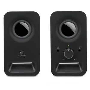 Zvučnici Z150 Multimedia Logitech 980-000814 - Img 2