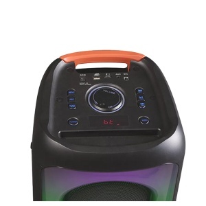 Zvučnik Bluetooth portabl TSP-452 Denver 30724 - Img 4