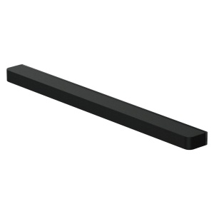 Zvučnik soundbar Atmos jednostruki Sony HT-A9000