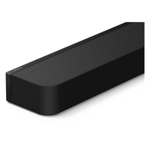 Zvučnik soundbar Atmos jednostruki Sony HT-A9000 - Img 2