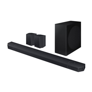 Zvučnik Soundbar HW-Q930D/EN 540W Samsung 1362904