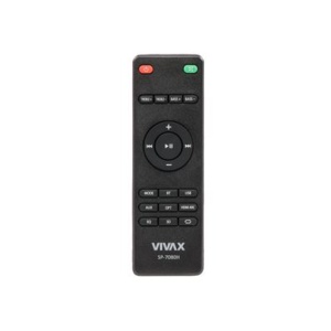 Zvučnik Soundbar SP-7080H 70W Vivax Vox 1224348 - Img 4