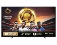 100 inča 100E7NQ QLED 4K UHD Smart TV Hisense TVZ02850