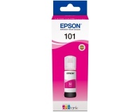 101 magenta mastilo Epson POT01217