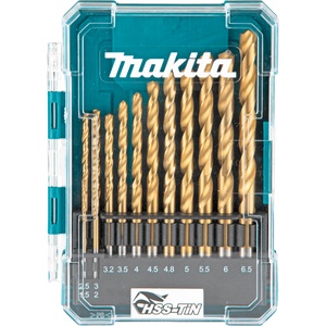 13Delni Hsstin Economy Burgije Za Makita D-72855