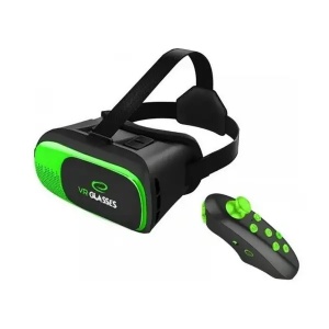 3D naočare Virtuelna stvarnost Bluetooth Esperanza EGV300R