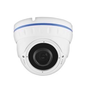 4 u 1 DOM kamera K41-200DSHR30HTC