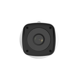 4u1 kamera 5MP K41-F500BM24 - Img 3