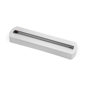 Adapter Za Plafon Montažu Šinskih Reflektora 20050-Wh Aura 171000550