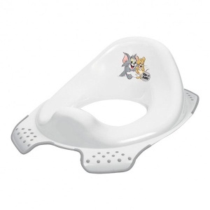 Adapter za WC Tom i Džeri OKT A009138