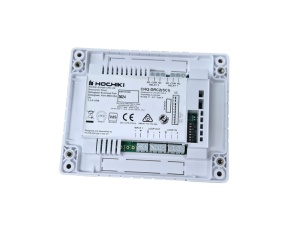 Adresabilni relejni modul CHQ-DRC2(OEM)-SCI Hochiki - Img 2