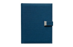 Agenda sa mehanizmom A5 elegance Trend 136.505.55 - Img 1