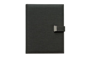 Agenda sa mehanizmom A5 elegance Trend 136.505.80