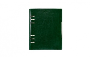 Agenda sa mehanizmom A5 Novaskin 102.307.43