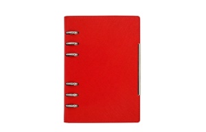Agenda sa mehanizmom b6 Alicante 101.308.20