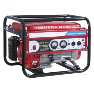 Agregat za struju FS-9500