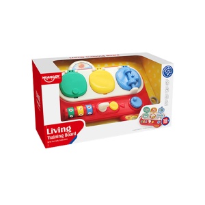Aktiviti set dnevne aktivnosti 1038916