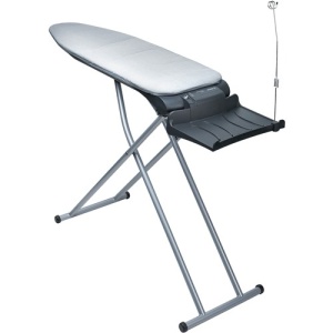 Aktivna daska za peglanje HomeProfessional BOSCH TDN1010N