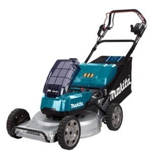 Akumulatorska kosilica Makita DLM533Z - Img 2