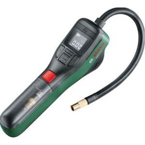 Akumulatorska pneumatska pumpa EasyPump Bosch 0603947000