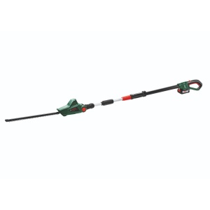 Akumulatorska štapna lančana testera Universal ChainPole 18 Bosch 06008B3100