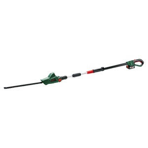 Akumulatorske makaze za živu ogradu Universal HedgePole 18 Bosch 06008B3000