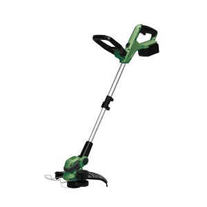 Akumulatorski trimer 20V EL-220 Elmark 59576