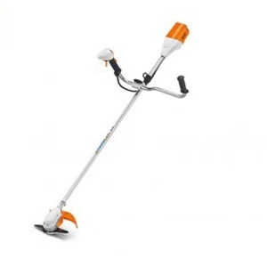 Akumulatorski trimer FSA 90 (bez baterije i punjača) Stihl 8551