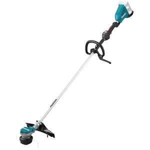 Akumulatorski trimer Makita DUR368LZ
