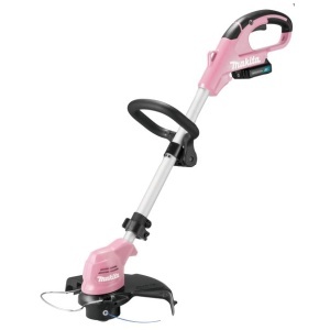 Akumulatorski trimer Makita UR100DSAP
