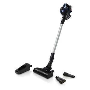 Akumulatorski usisivač Unlimited Serija 6 Bosch BCS611P4A