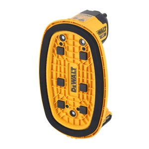 Akumulatorski vakuumski podizač tereta DeWalt DCE590N Grabo 18V bez baterije - Img 3