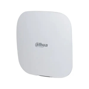 Alarmni sistem ARC3000H-GW2(868) Alarm hub Dahua SIG00613