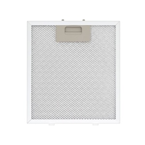 Aluminijumski filter za Cyclone aspiratore KPE6090/A