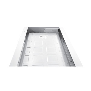 Aluminijumski nosač za LNP-B LED panele LPN-R301206/W - Img 4