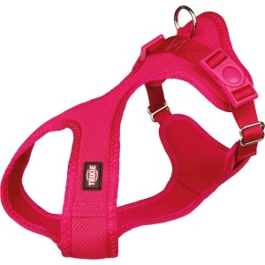Am comfort soft 25 40/15mm pink - Img 2
