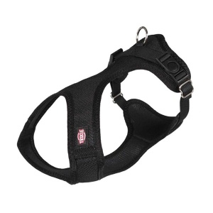Am comfort soft 35 60/20mm crni