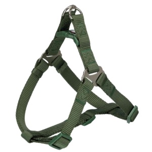 Am premium 30 40/10 tamno zelena