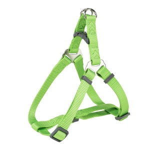 Am premium 65 80/25 zelena
