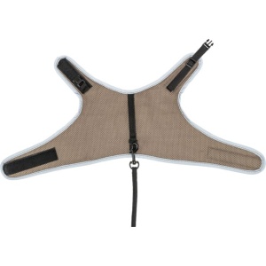 Am sa povodcem za mace 24-42cm/1.2m Trixie 41898