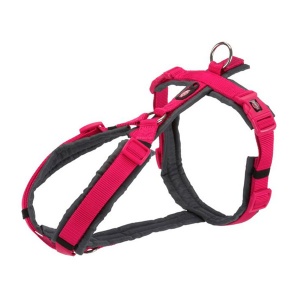 Am trekking S 36 44cm/15mm cikla