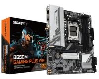 AMD ploče B650M GAMING PLUS WIFI rev. 1.x matična ploča Gigabyte PLO03729